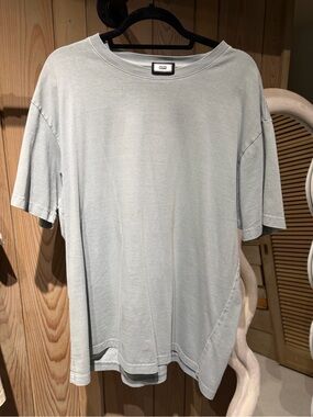 Kith Classic Tee – XL – $40